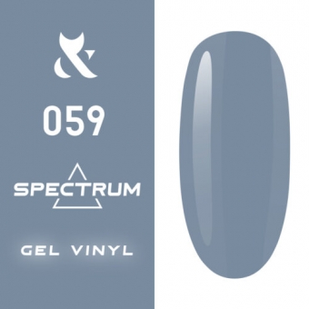 Spectrum 059